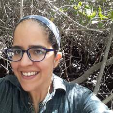 WhatsApp Image 2021-06-12 at 10.45.40 AM