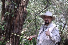 WhatsApp Image 2021-06-12 at 11.34.46 AM