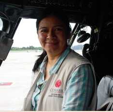 WhatsApp Image 2021-06-12 at 12.03.20 PM