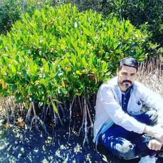 WhatsApp Image 2021-06-12 at 12.47.03 PM