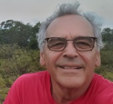 WhatsApp Image 2021-06-12 at 9.23.39 PM